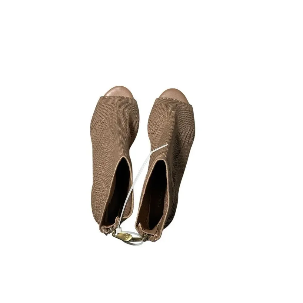 Adrienne Vittadni | BEENA SOCK BOOTIE